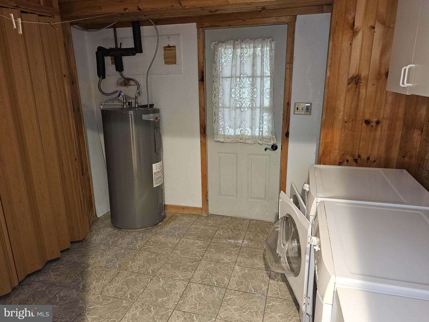 8226 Woodchuck Court photo 23