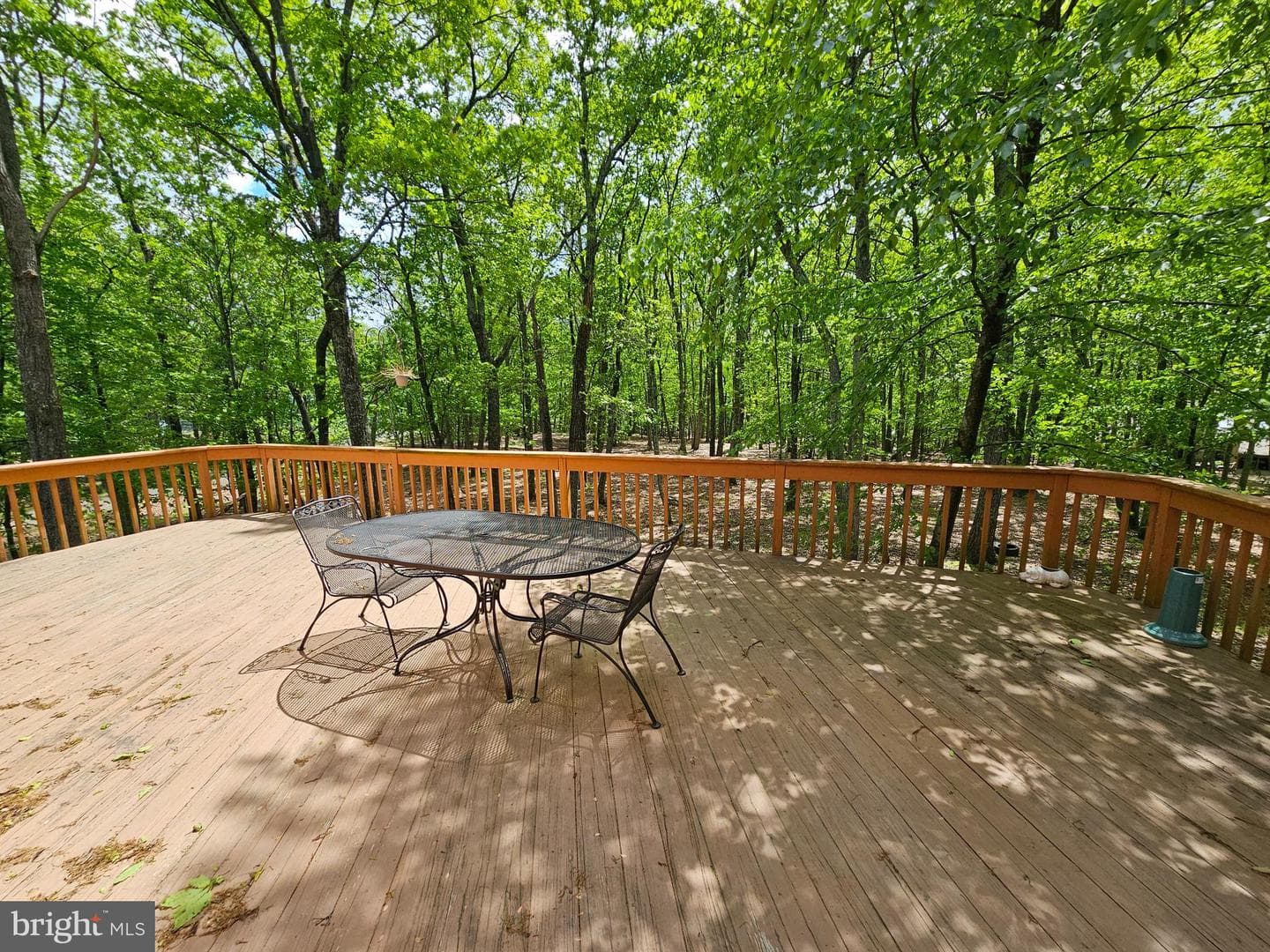 8226 Woodchuck Court photo 24