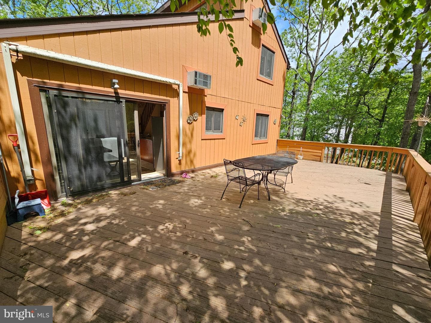8226 Woodchuck Court photo 25
