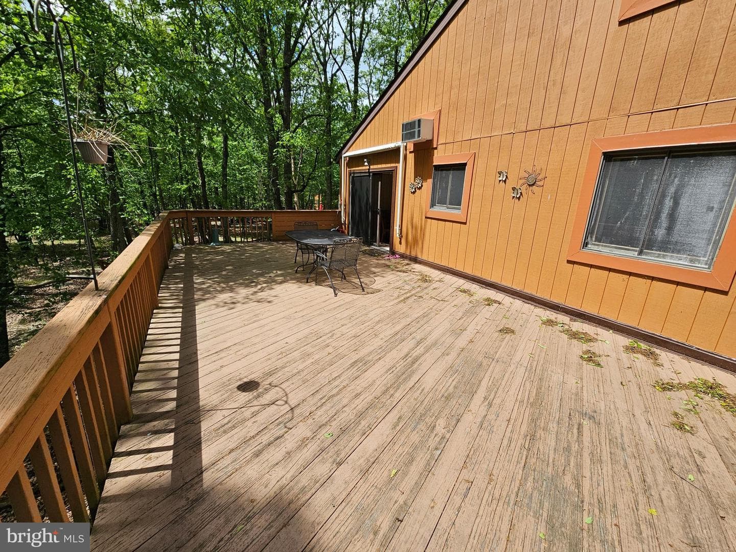 8226 Woodchuck Court photo 27