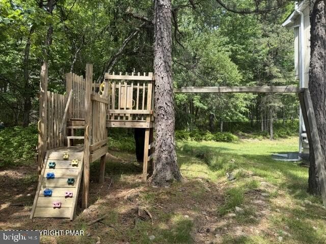 181 Granite Road photo 16