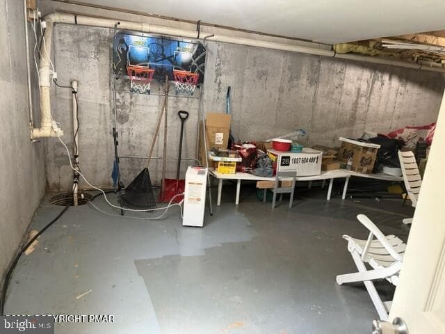 181 Granite Road photo 22