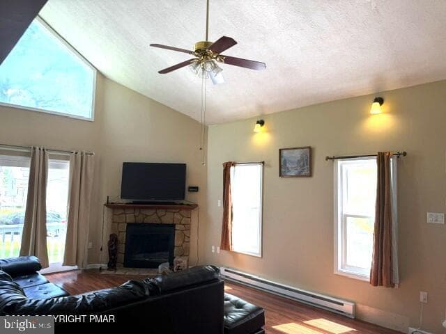 181 Granite Road photo 6