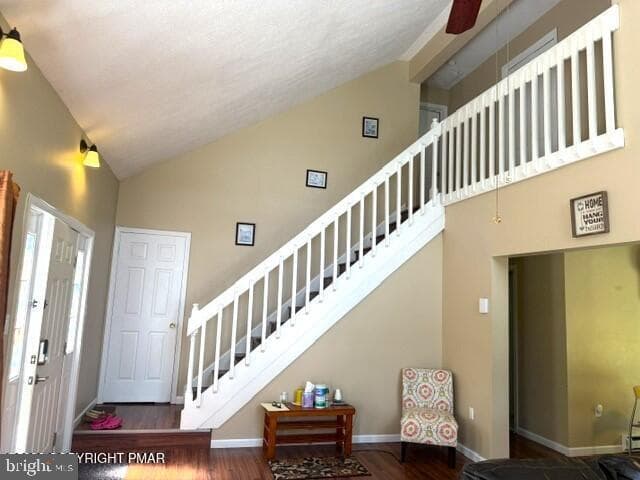 181 Granite Road photo 7