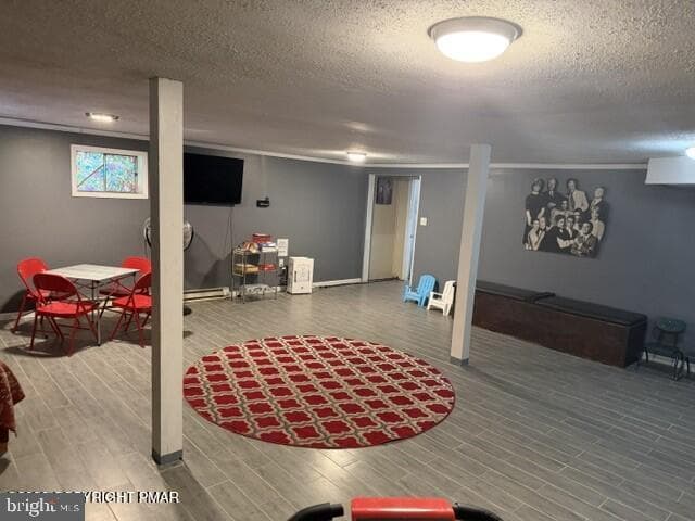 181 Granite Road photo 8