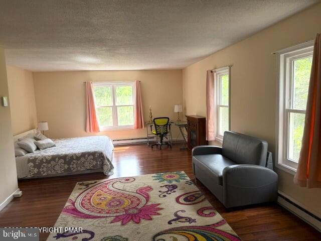 181 Granite Road photo 9