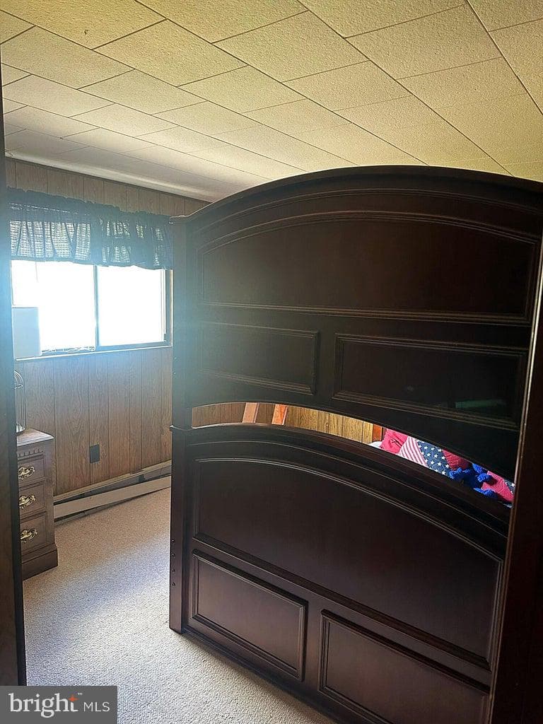 134 Wyalusing Drive photo 12