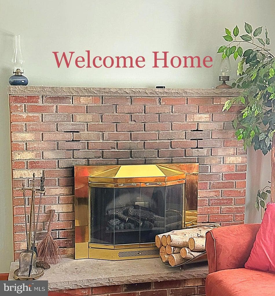 134 Wyalusing Drive photo 26