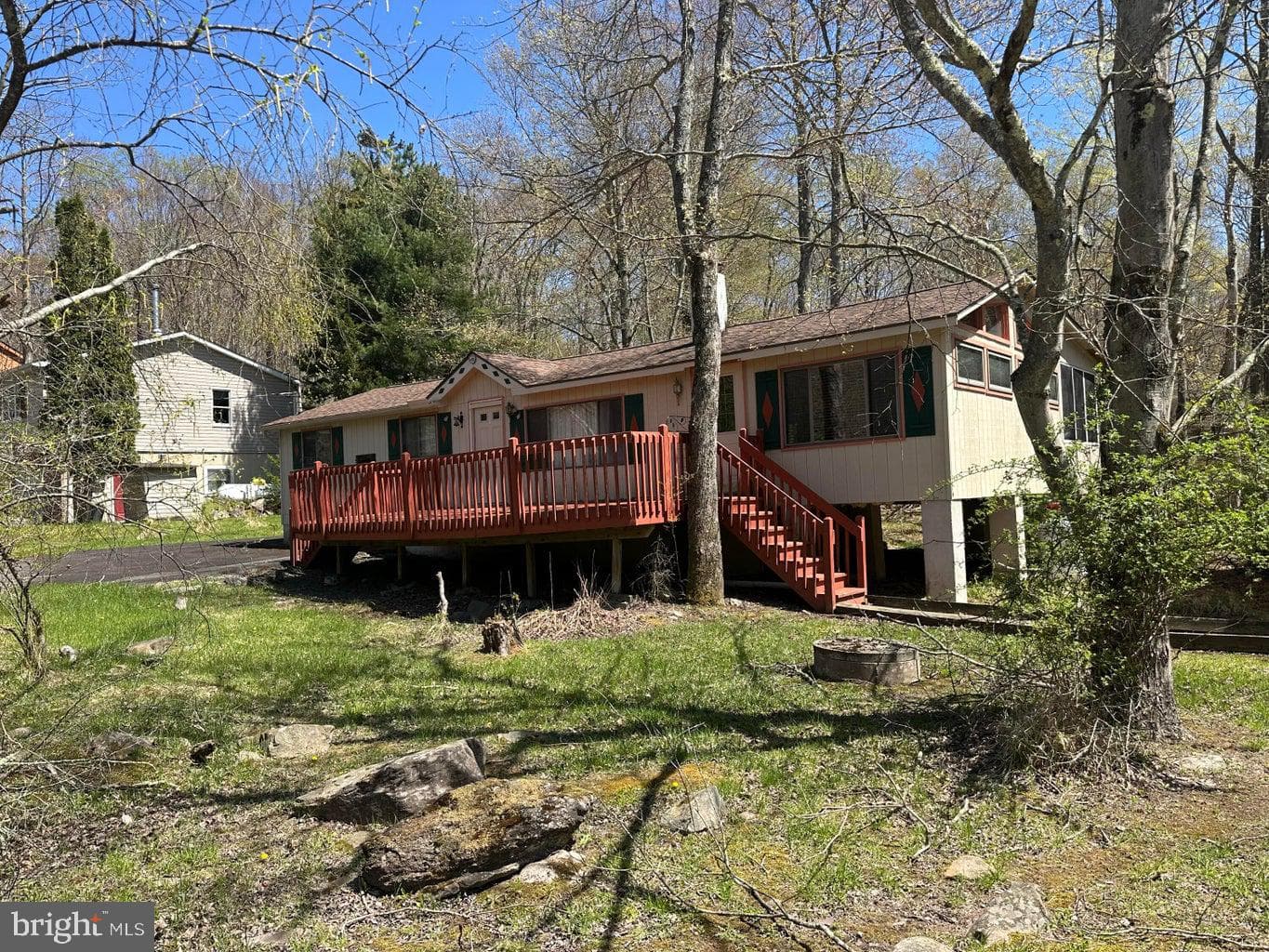 134 Wyalusing Drive photo 31