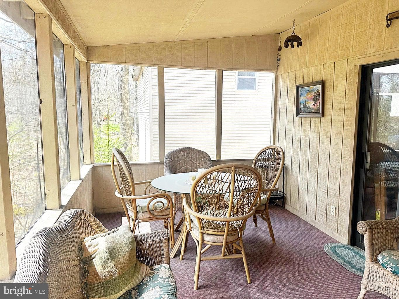 134 Wyalusing Drive photo 9
