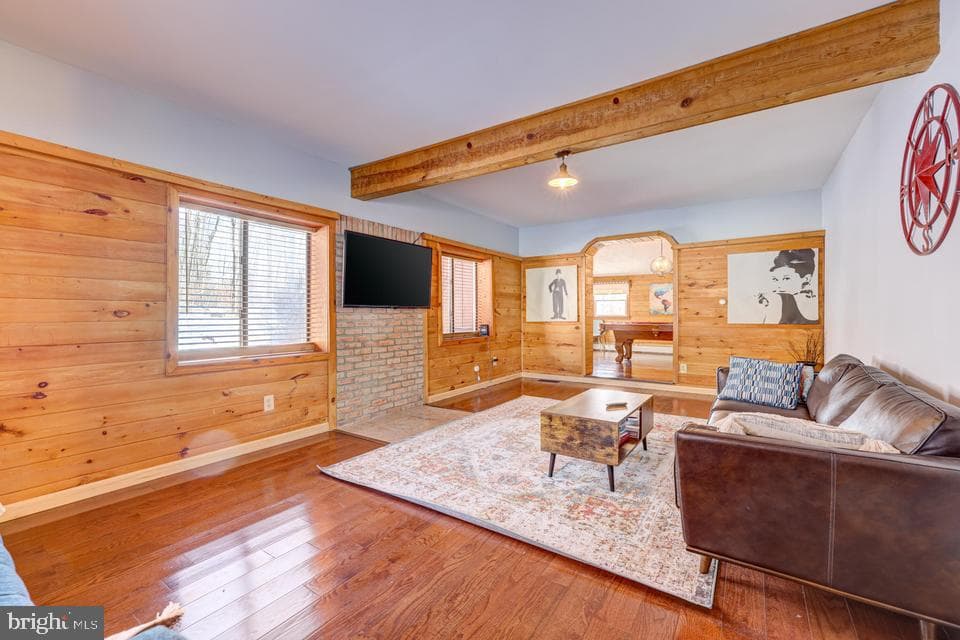 143 Cathleen Drive photo 12