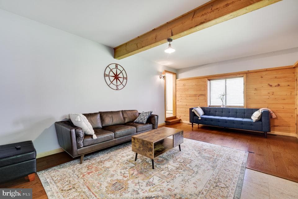 143 Cathleen Drive photo 14