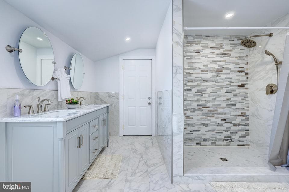 143 Cathleen Drive photo 18