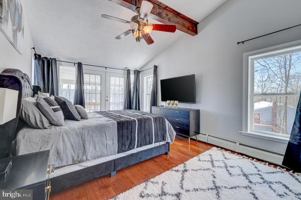 143 Cathleen Drive photo 19