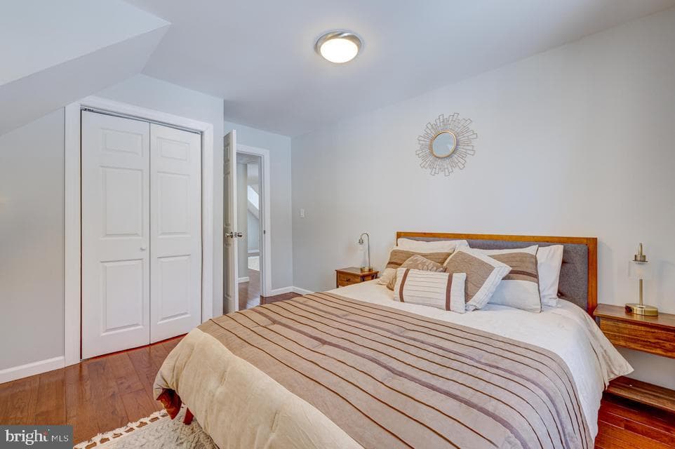 143 Cathleen Drive photo 32