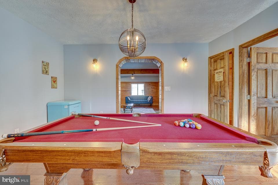 143 Cathleen Drive photo 35