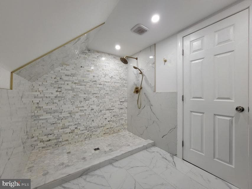 143 Cathleen Drive photo 39