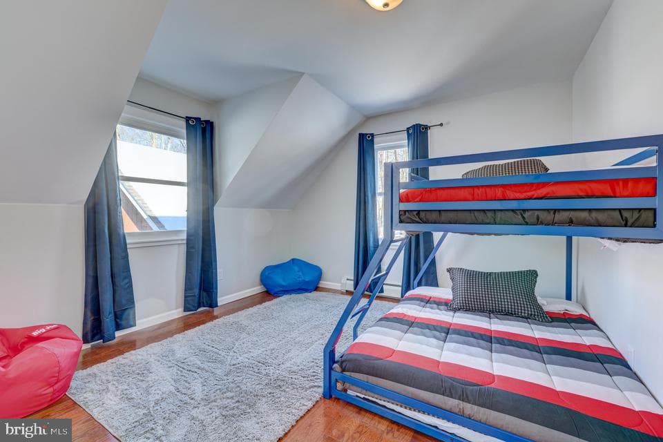 143 Cathleen Drive photo 40