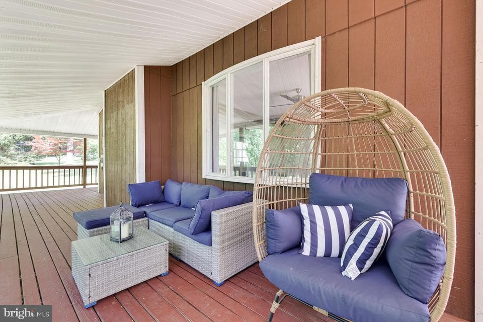 143 Cathleen Drive photo 41