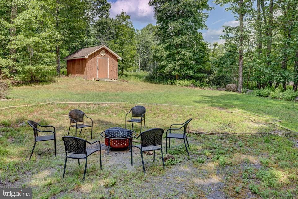 143 Cathleen Drive photo 44