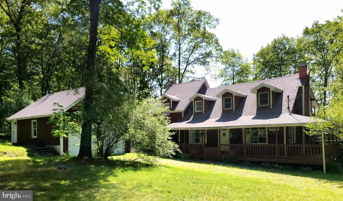 143 Cathleen Drive photo 45
