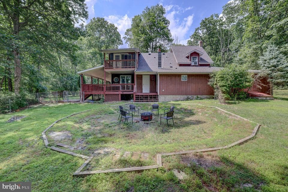 143 Cathleen Drive photo 46
