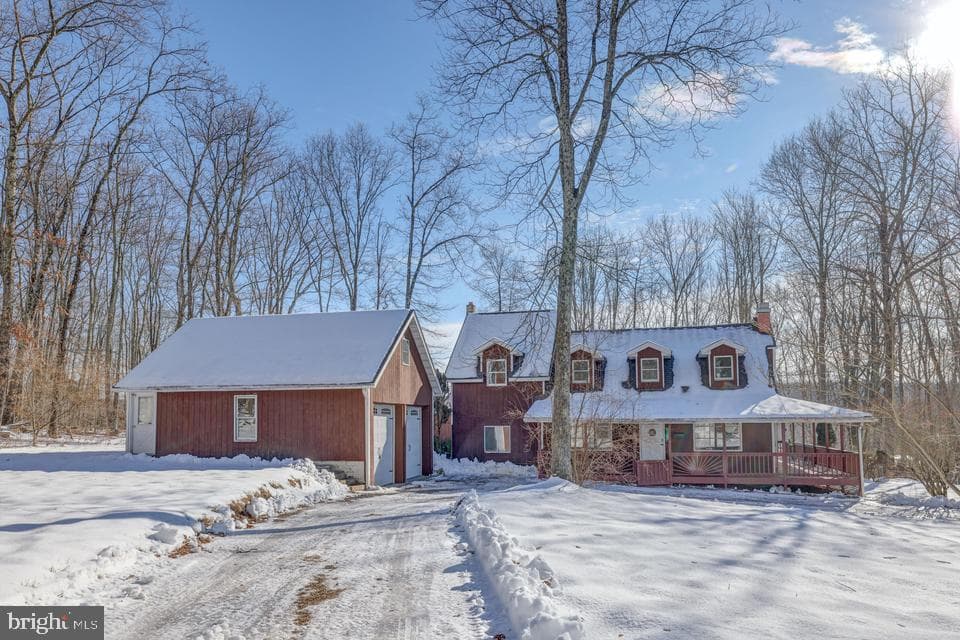 143 Cathleen Drive photo 48