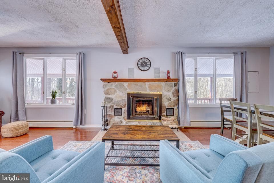 143 Cathleen Drive photo 6