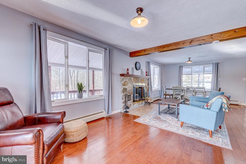 143 Cathleen Drive photo 7