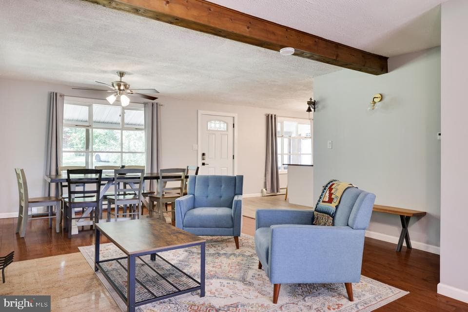 143 Cathleen Drive photo 9