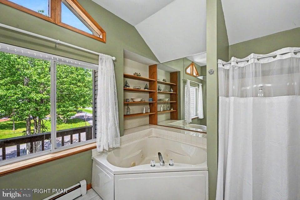 211 Nadine Boulevard photo 30