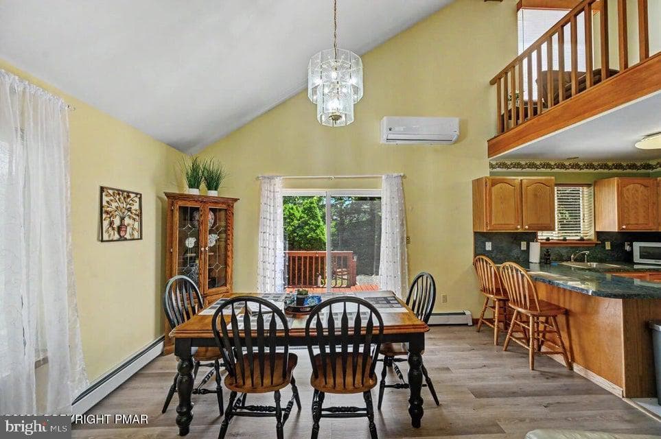 211 Nadine Boulevard photo 54