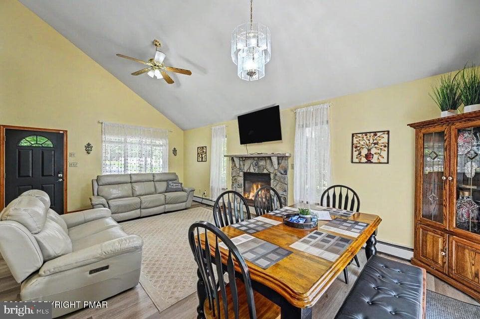 211 Nadine Boulevard photo 58