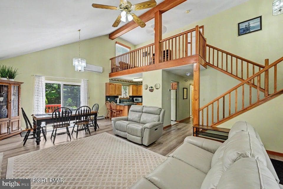 211 Nadine Boulevard photo 60