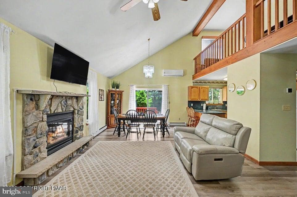 211 Nadine Boulevard photo 61