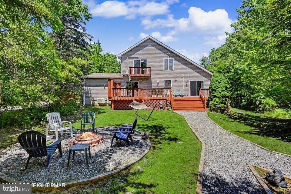211 Nadine Boulevard photo 67
