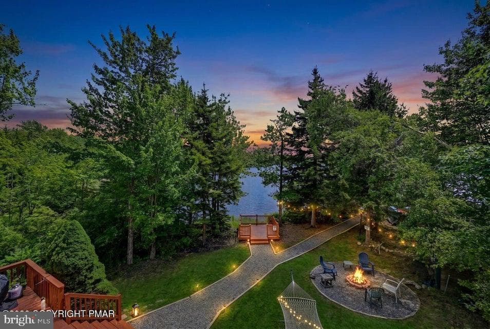 211 Nadine Boulevard photo 70