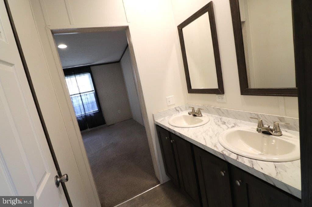 287 Birchwood Lane #lot #14 photo 13