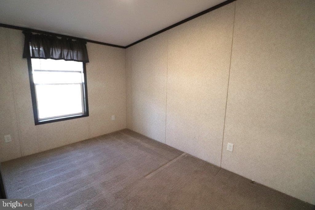 287 Birchwood Lane #lot #14 photo 15