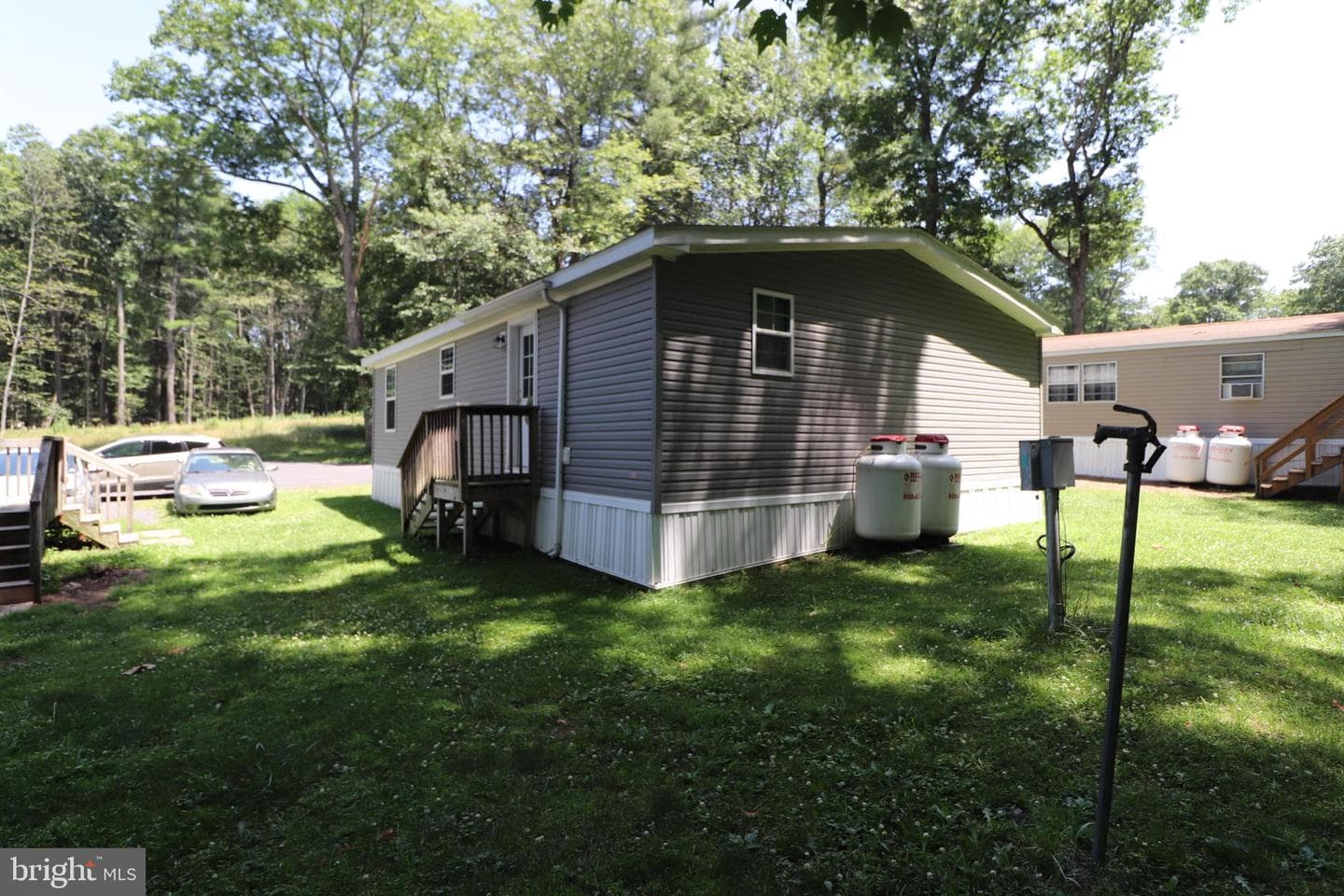 287 Birchwood Lane #lot #14 photo 18