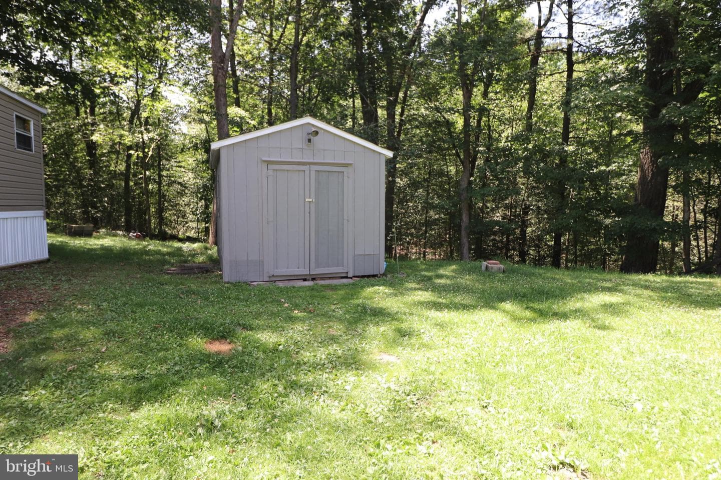 287 Birchwood Lane #lot #14 photo 21