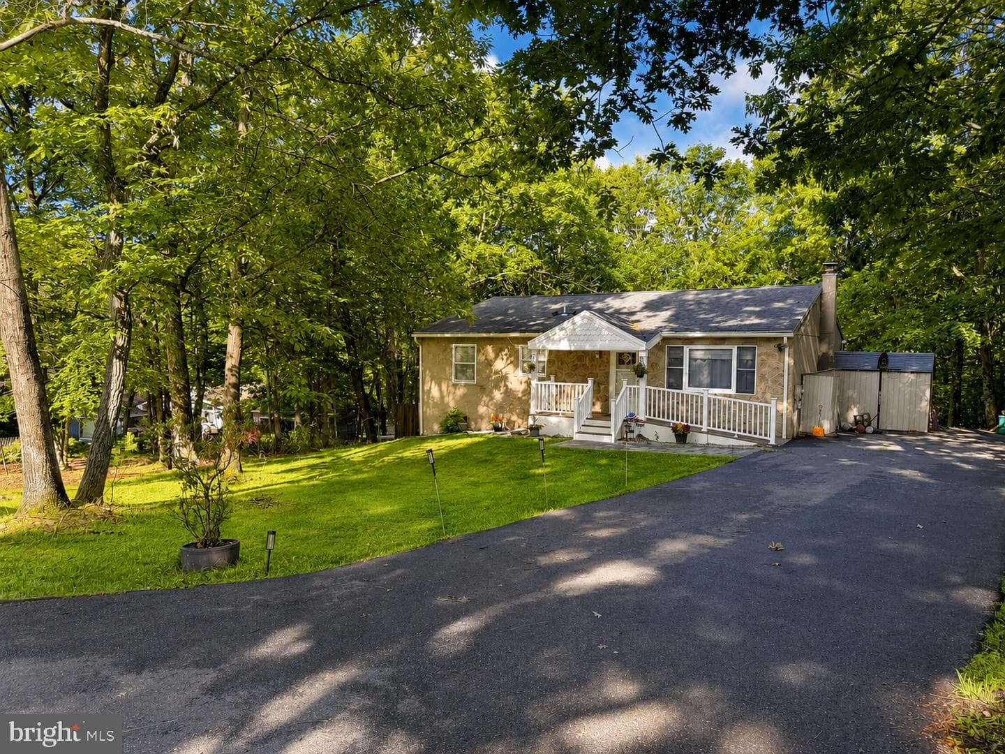 179 Darcy Drive photo 4