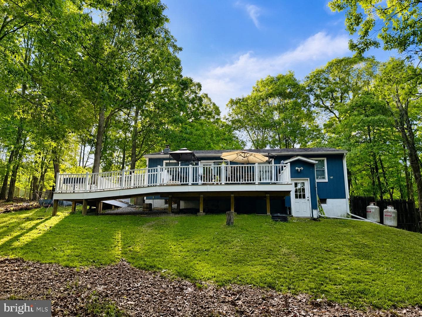 179 Darcy Drive photo 5