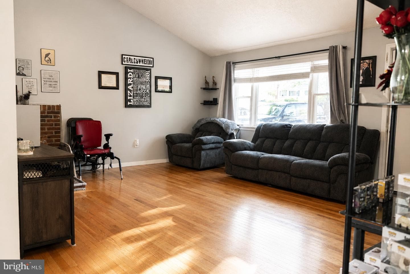 179 Darcy Drive photo 9