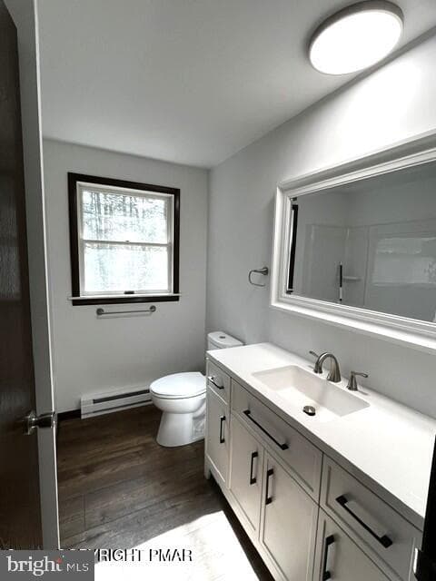 1187 Carriage Lane photo 11