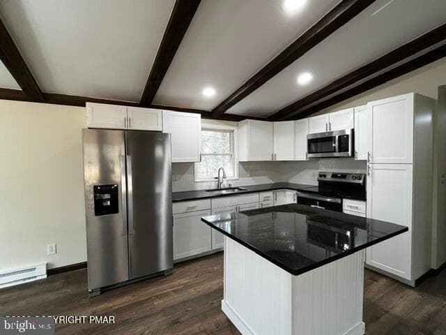 1187 Carriage Lane photo 3