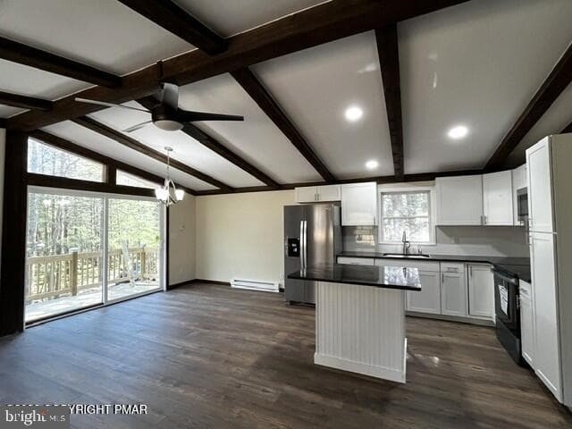 1187 Carriage Lane photo 4