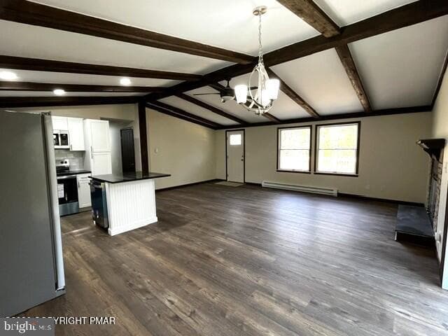1187 Carriage Lane photo 5