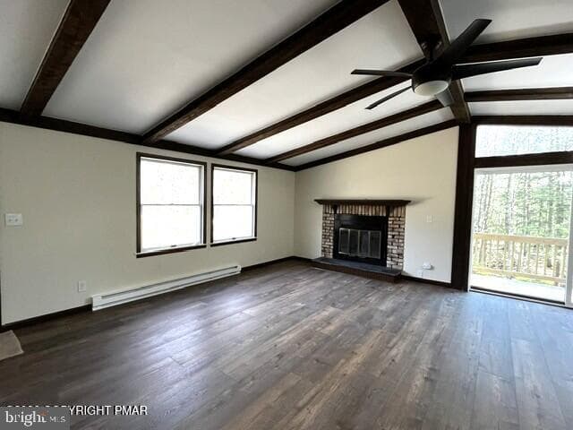1187 Carriage Lane photo 6