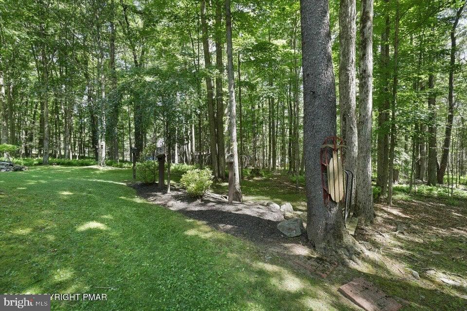 137 Outer Drive photo 10